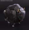 Beast Wars Bonecrusher - Image #4 of 78