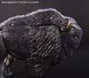 Beast Wars Bonecrusher - Image #5 of 78