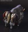 Beast Wars Bonecrusher - Image #7 of 78