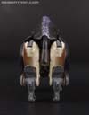 Beast Wars Bonecrusher - Image #8 of 78