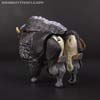 Beast Wars Bonecrusher - Image #9 of 78