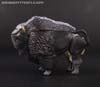 Beast Wars Bonecrusher - Image #10 of 78