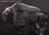 Beast Wars Bonecrusher - Image #11 of 78