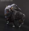 Beast Wars Bonecrusher - Image #12 of 78