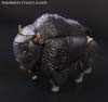 Beast Wars Bonecrusher - Image #13 of 78