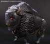Beast Wars Bonecrusher - Image #14 of 78