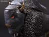Beast Wars Bonecrusher - Image #15 of 78