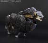 Beast Wars Bonecrusher - Image #18 of 78
