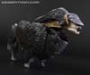 Beast Wars Bonecrusher - Image #19 of 78