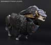 Beast Wars Bonecrusher - Image #20 of 78