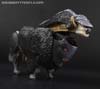 Beast Wars Bonecrusher - Image #21 of 78