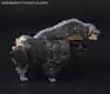 Beast Wars Bonecrusher - Image #22 of 78