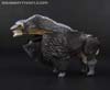 Beast Wars Bonecrusher - Image #23 of 78
