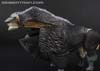 Beast Wars Bonecrusher - Image #24 of 78