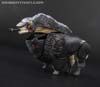 Beast Wars Bonecrusher - Image #25 of 78