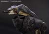 Beast Wars Bonecrusher - Image #26 of 78