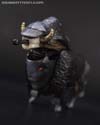 Beast Wars Bonecrusher - Image #27 of 78
