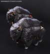 Beast Wars Bonecrusher - Image #28 of 78