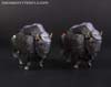 Beast Wars Bonecrusher - Image #29 of 78