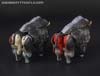 Beast Wars Bonecrusher - Image #30 of 78