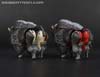 Beast Wars Bonecrusher - Image #31 of 78