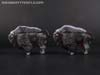 Beast Wars Bonecrusher - Image #32 of 78