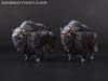 Beast Wars Bonecrusher - Image #33 of 78