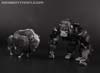 Beast Wars Bonecrusher - Image #34 of 78