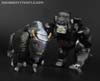 Beast Wars Bonecrusher - Image #35 of 78