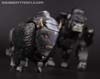 Beast Wars Bonecrusher - Image #36 of 78