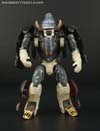 Beast Wars Bonecrusher - Image #37 of 78