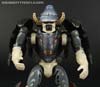 Beast Wars Bonecrusher - Image #38 of 78