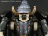 Beast Wars Bonecrusher - Image #39 of 78