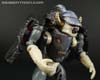 Beast Wars Bonecrusher - Image #40 of 78