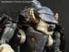 Beast Wars Bonecrusher - Image #41 of 78
