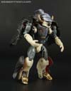 Beast Wars Bonecrusher - Image #42 of 78