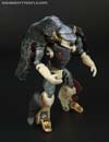 Beast Wars Bonecrusher - Image #43 of 78