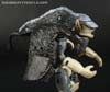 Beast Wars Bonecrusher - Image #44 of 78