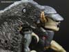 Beast Wars Bonecrusher - Image #45 of 78