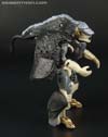 Beast Wars Bonecrusher - Image #46 of 78
