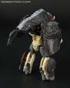 Beast Wars Bonecrusher - Image #47 of 78