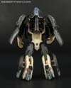 Beast Wars Bonecrusher - Image #48 of 78