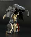 Beast Wars Bonecrusher - Image #49 of 78