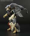 Beast Wars Bonecrusher - Image #50 of 78