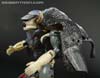 Beast Wars Bonecrusher - Image #51 of 78