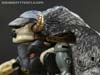 Beast Wars Bonecrusher - Image #52 of 78