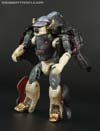 Beast Wars Bonecrusher - Image #53 of 78