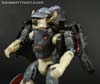 Beast Wars Bonecrusher - Image #54 of 78