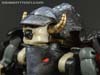 Beast Wars Bonecrusher - Image #55 of 78