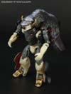 Beast Wars Bonecrusher - Image #56 of 78